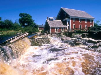 barringtonwollenmill