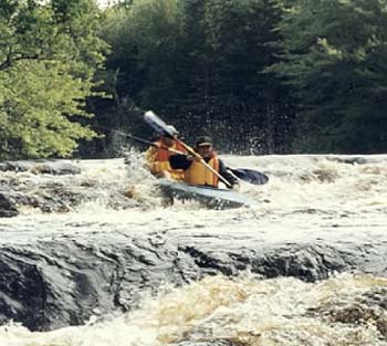 rafting-neu