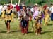 eskasonipowwow